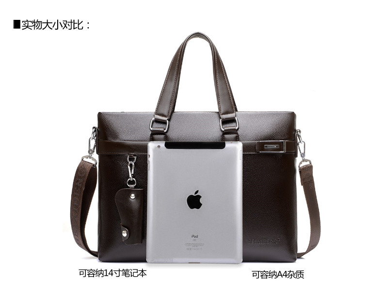 Sac homme - Ref 50500 Image 42