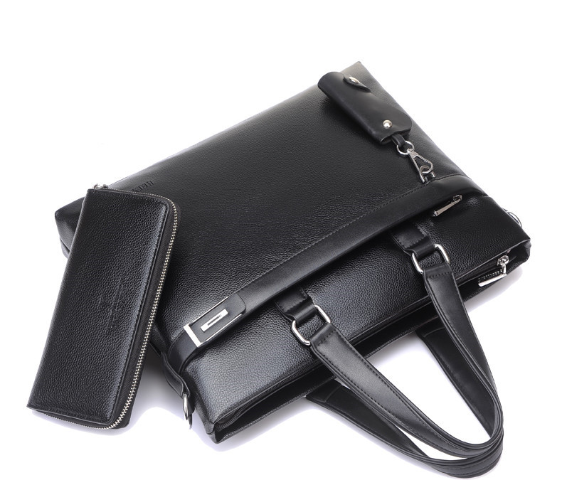 Sac homme - Ref 50500 Image 28