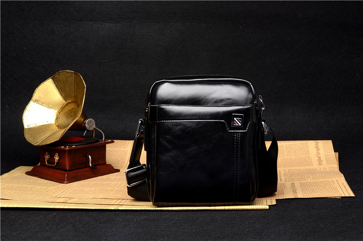 Sac homme - Ref 53143 Image 46