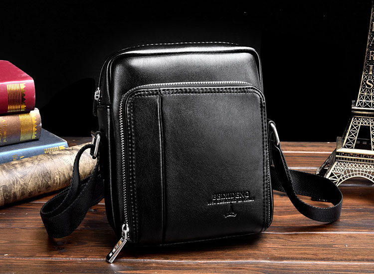 Sac pour homme - Ref 52700 Image 42