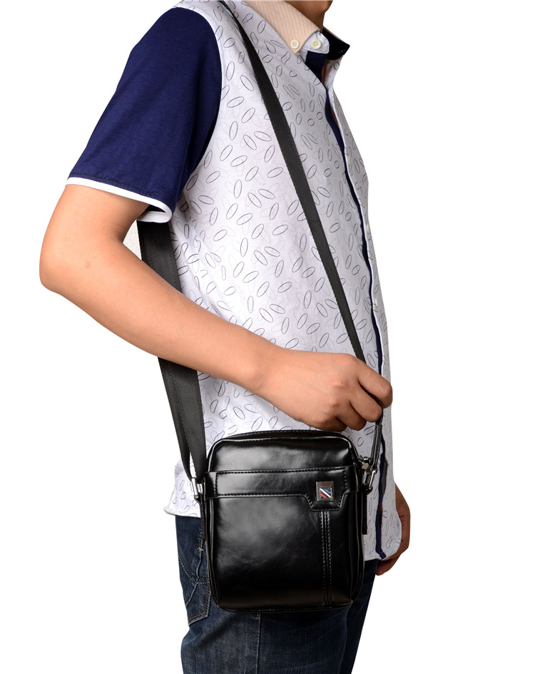 Sac homme - Ref 53143 Image 49