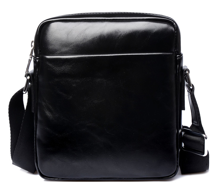 Sac homme - Ref 53143 Image 41