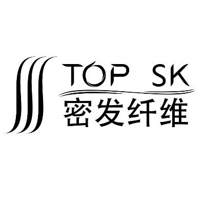 TOP顶丰增发头发纤维粉总店