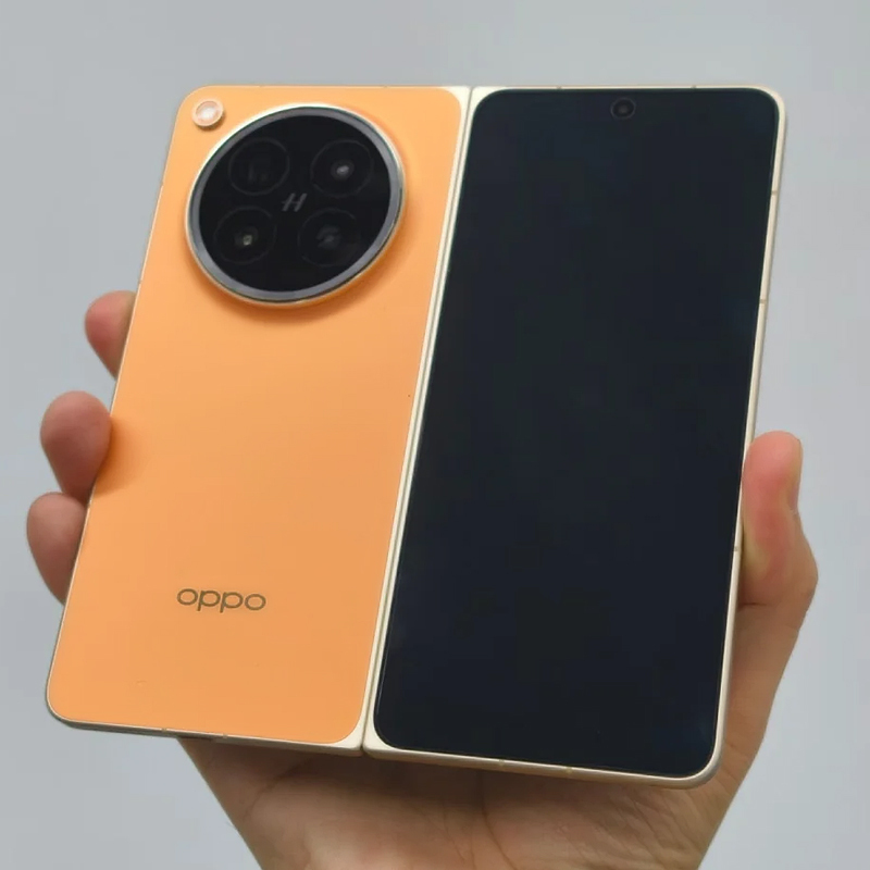Super 88 Promotion! Oppo Find N 40% off Flagship Smartphone with No Visible Creases, 200Mp Quad Camera, Snapdragon 8 Extreme Edition Super 88 Promotion! Oppo Find N 40% off Flagship Smartphone with No Visible Creases, 200Mp Quad Camera, Snapdragon 8 Extreme Edition