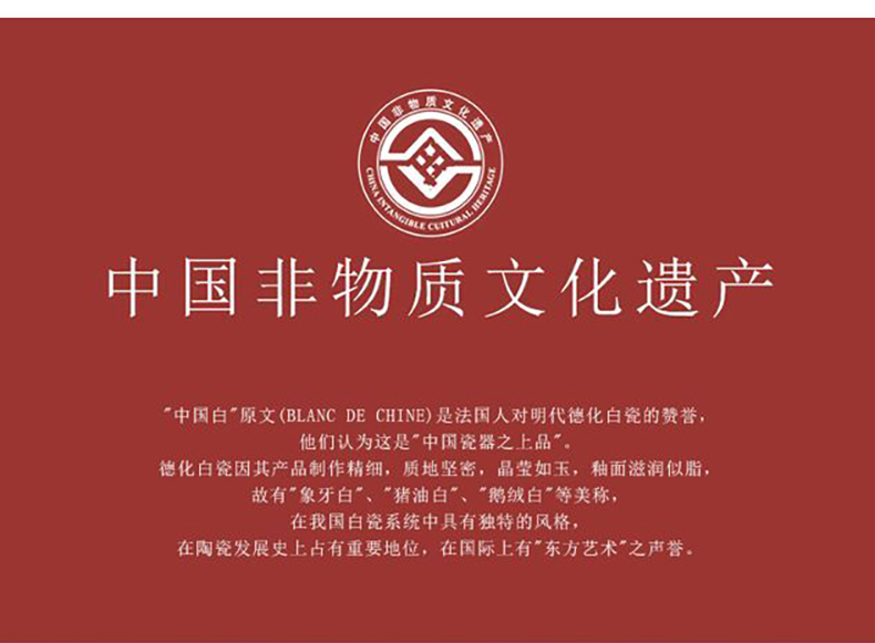 Jiangnan past five emperors currency white porcelain tureen tea set suet jade cup grain ceramic kung fu tea set home