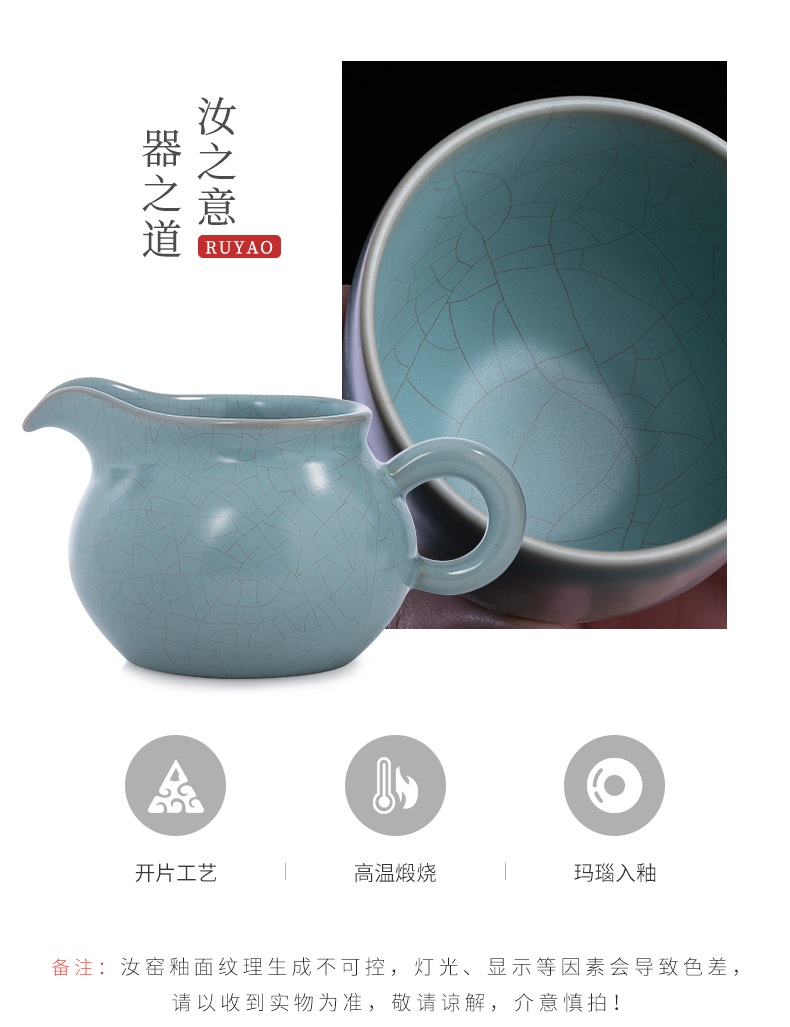 Jiangnan past shamrock pomelos ceramic pot of your porcelain kung fu tea set single pot teapot tea your up little teapot