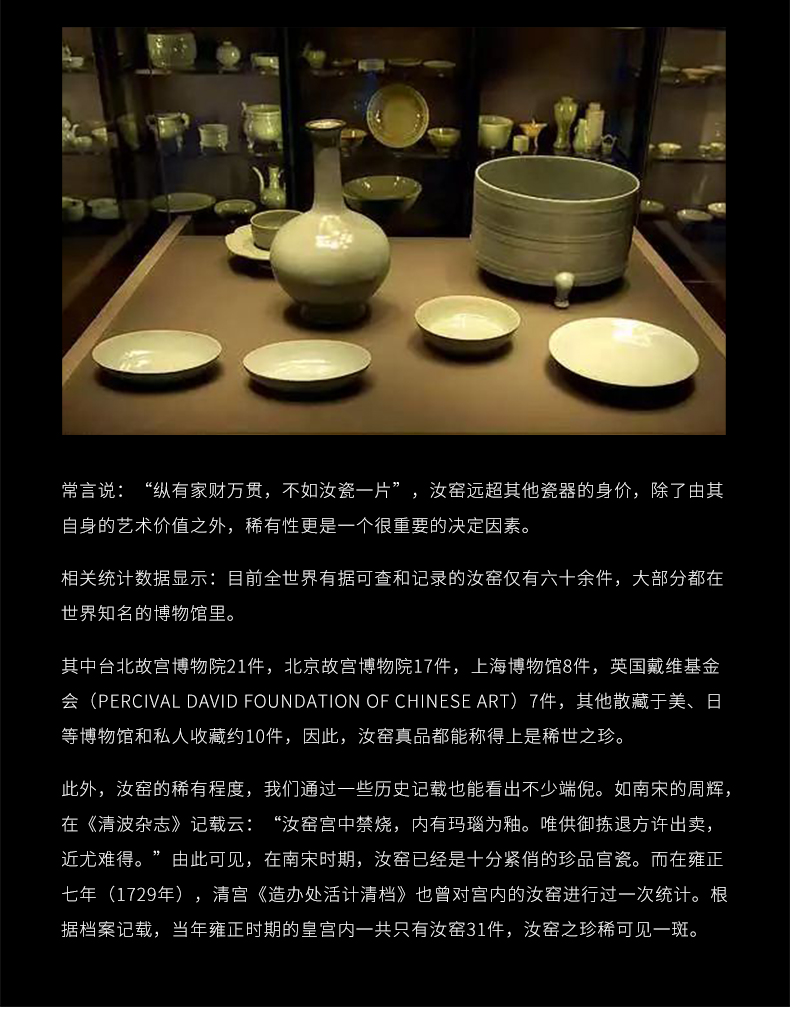 Jiangnan shamrock archaize past 1 your up ceramic teapot tea kungfu tea set your porcelain little teapot single pot