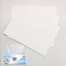 信纸定制公司企业订做A4红头纸