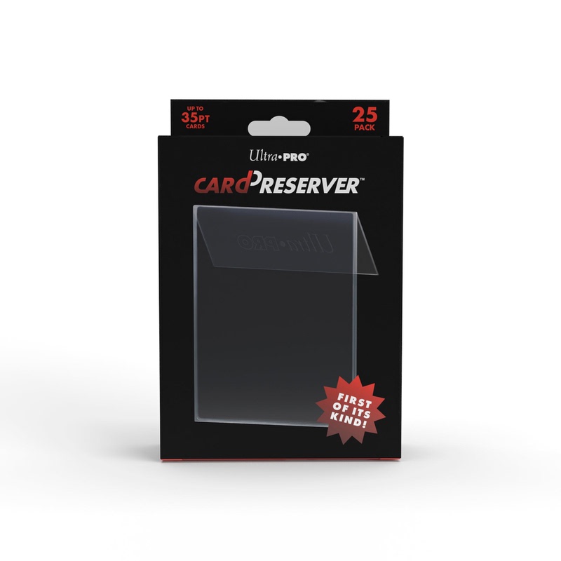Up Panini Star Card 35Pt Card Film, Collectible Card Protector, Protective Case, Leather Card Holder, Anti-Corner Damage New Product Up Panini Star Card 35Pt Card Film, Collectible Card Protector, Protective Case, Leather Card Holder, Anti-Corner Damage New Product