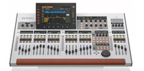 BEHRINGER Belinda WING digital mixer Professional large-scale stage performance 48-way