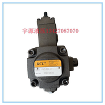 KCL hydraulic oil pump VPKC-F40 F30 F20 F15 F26 F15 F12-A1 A2 A3 A4-1