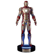 Good salt spray resistance plastic paint re-coating resistance alcohol resistance one-component plastic paint good water resistance high gloss