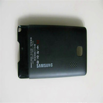 Rubber feel paint surface printing ink High adhesion wear-resistant scratch-resistant rubber ink bending resistance kneading resistance