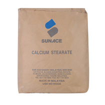 Singapore Sanyi lubricant SAK-CS-P calcium stearate lubrication effect is good