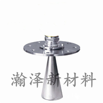 Self-dry nanocomposite ceramic varnished high hard abrasion-proof nano-composite ceramic cover photovarnish coating