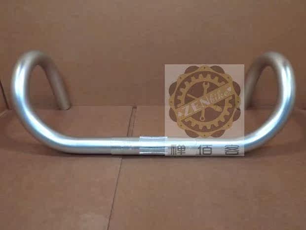 Guidon de vélo CINELLI - Ref 2340888 Image 16