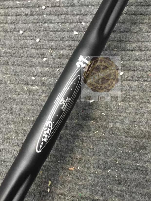 Guidon de vélo - Ref 2341418 Image 8