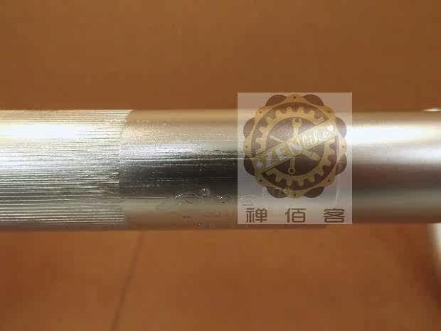 Guidon de vélo CINELLI - Ref 2340888 Image 11