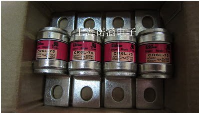 Available for the CR6L-20CR6L-30CR6L-35CR6L-50CR6L-75 brand new CR6L-300 UL