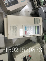  7200MA 2 2KW 380V Dongyuan inverter JNTMBGBB0003AZ-U-Spot to ENSURE quality