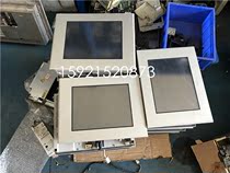 Rofis touch screen FP3500-T11 99 new spot test package good 3580403-01