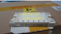 FP25R12KE3 FP25R12KT3 GD25PIK120C5S Module Quality Assurance GD25PIT120C5S