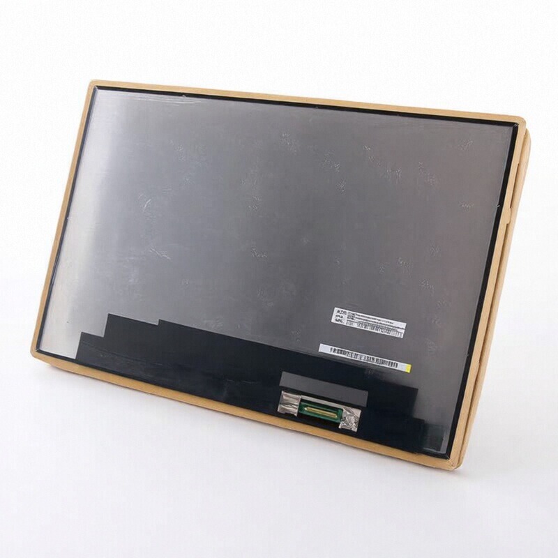 Lenovo Y7000P Irx10 Display Screen 2025 Model Screen Ne160Qdm-Nzb Mng007Da6-2 Screen Lenovo Y7000P Irx10 Display Screen 2025 Model Screen Ne160Qdm-Nzb Mng007Da6-2 Screen