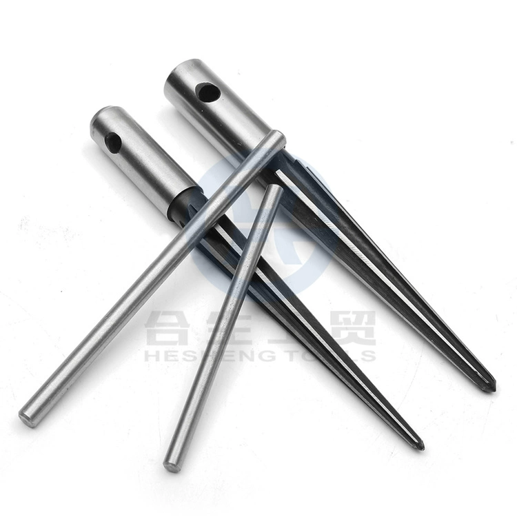 Mũi khoan côn đặc biệt 1 / 8-1 / 2 (3-13mm) 5-16 mũi khoan côn vát lỗ vát - Dụng cụ cắt