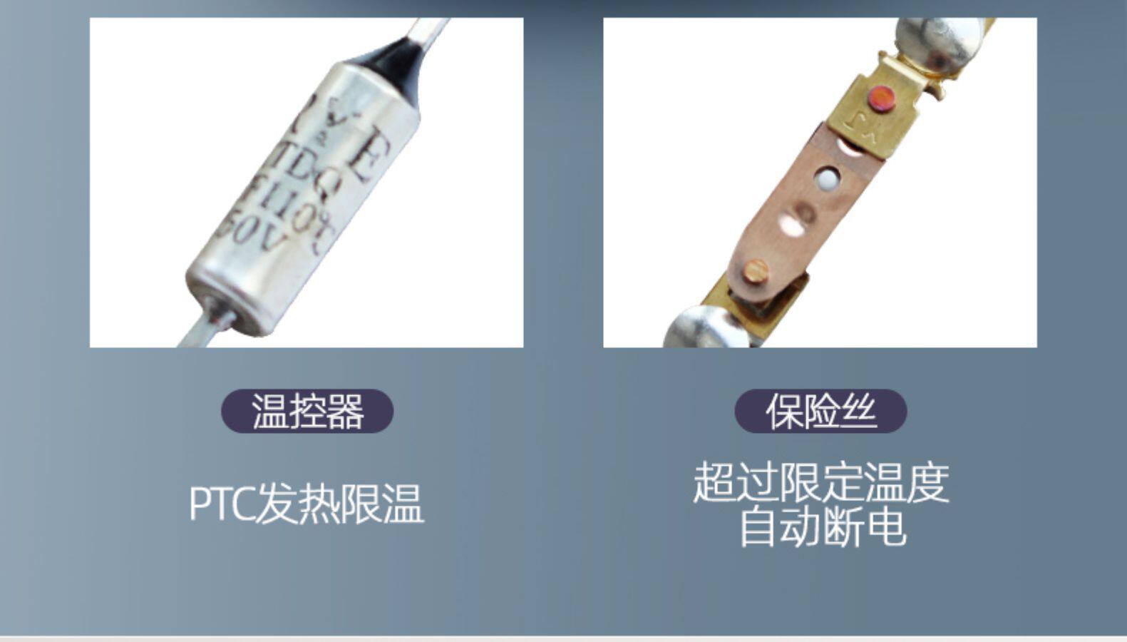 Сушилка для одежды 志高烘干机配件烘干主机头通用型大功率电机全自动家用速干烘干机 Chigo