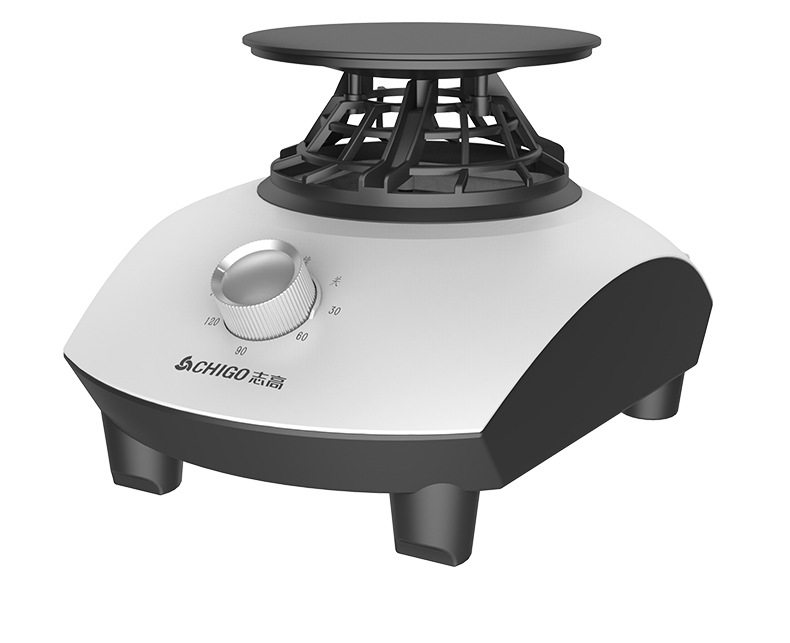 Сушилка для одежды 志高烘干机配件烘干主机头通用型大功率电机全自动家用速干烘干机 Chigo