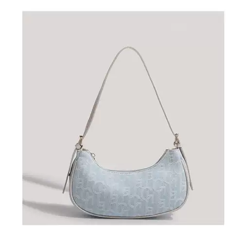 Сумка через плечо, барсетка, сумка на одно плечо, официальный продукт