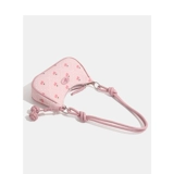 URBAM REWIWO Клубника, подвеска, сумка, официальный продукт, новая коллекция