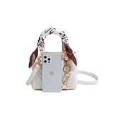 Демисезонная сумка, официальный продукт