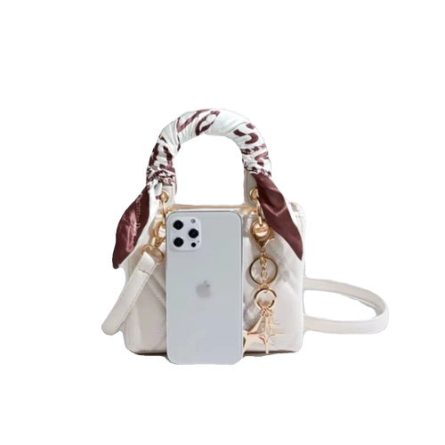 Демисезонная сумка, официальный продукт