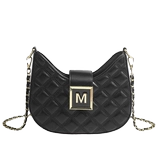 URBAM REWIWO Модная универсальная цепь на одно плечо, сумка, официальный продукт, 2023, городской стиль