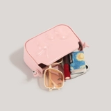 URBAM REWIWO Милый кролик, универсальная маленькая сумка через плечо, коробка, официальный продукт, 2023