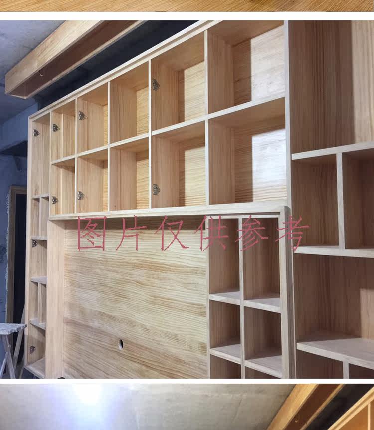 New West Finger Panel 8_25.jpg