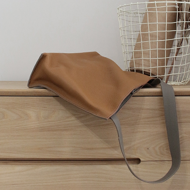 PANLULUPAN LIGHT MARKET MALLUBAN BASHOOD MALLUBAN BASHOOD BY BOOKED SPECIAL REASURE