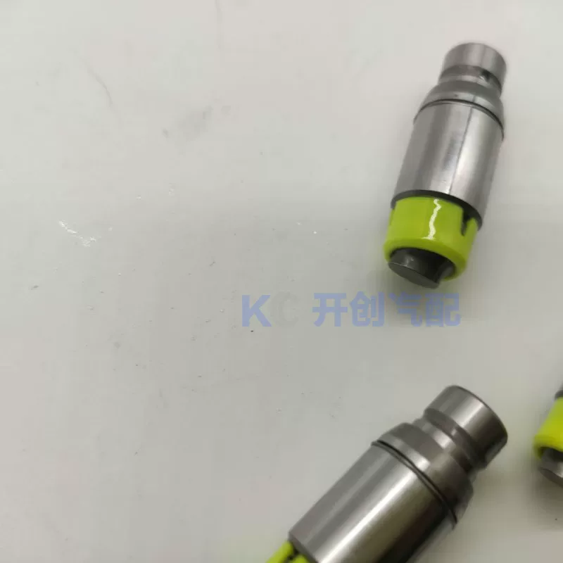开瑞 K50s K60 Kaiyi V3 Elegant 2nd Generation Hydraulic Tappet Valve Top Tube Hydraulic Tappet Applicable