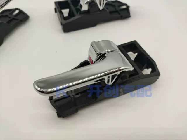 Характеристики Chery A5 Chanyun 3 Old Tiger внутренний Дашер ручка дверной ручки A516 внутренняя ручка двери