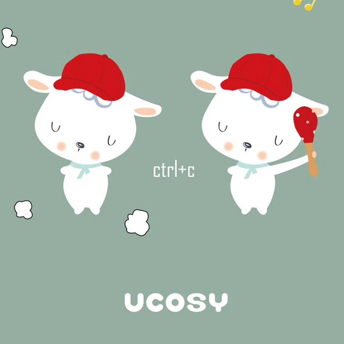 Postage compensation single shot does not ship