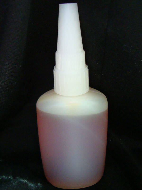 Pads pour soutien-gorge LY013 - Ref 811105 Image 5