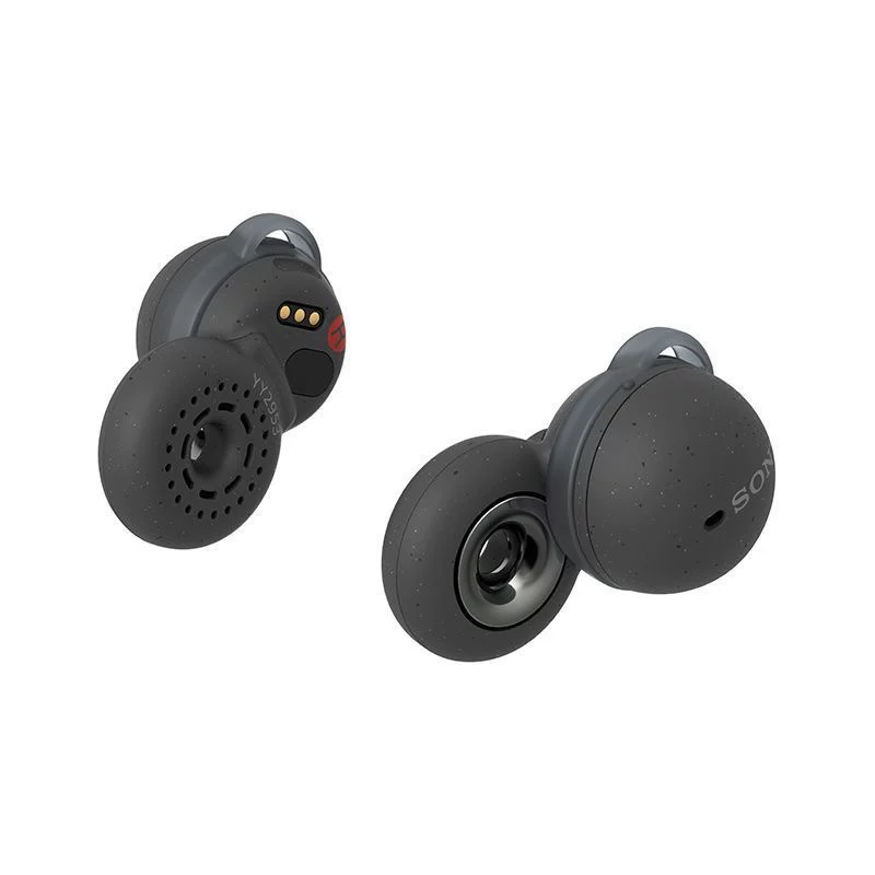 Sony/索尼 LinkBuds Real Wireless Bluetooth headset open earphone charging box unit supplement