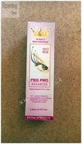 FEG Pro advanced eyelash enhancer FEG Pro advanced eyelash enhancer 