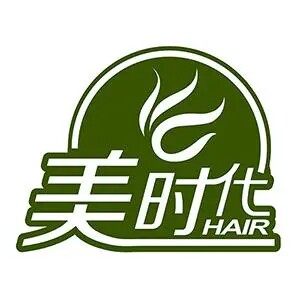 属你最美1987的LOGO