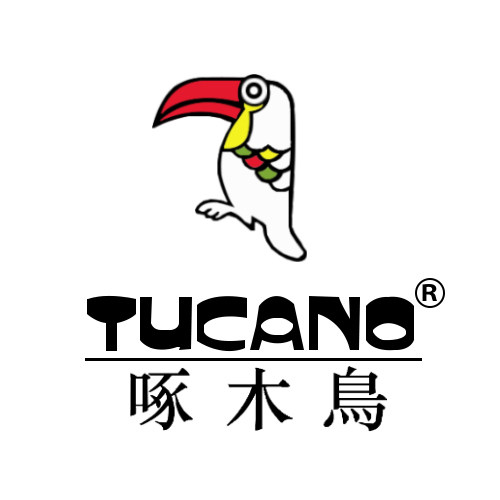品牌男装一号特惠店