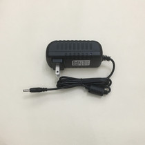 Portable IFUNK Gemini STD001B ADP36S-1203000 notebook power adapter cable 12V3A