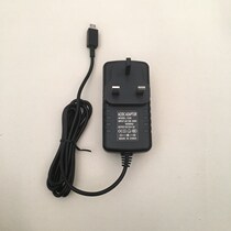ASUS ASUS C100P Notebook PC laptop charger power adapter 12V2A