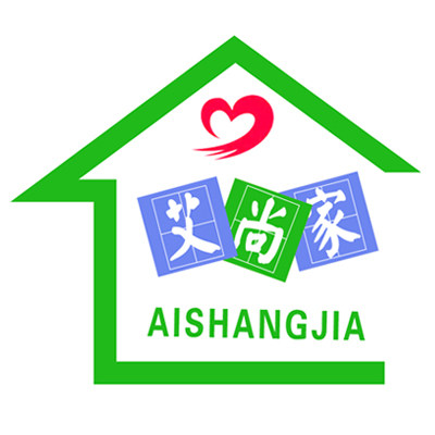 艾尚家居家日用店