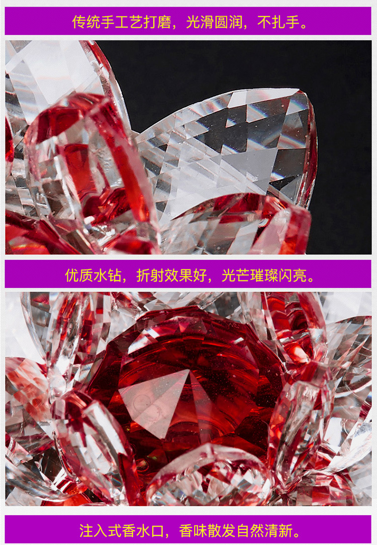 Trang trí xe trang trí xe trang trí nội thất xe trang trí trang trí trang trí năng lượng mặt trời cao cấp tự động biến nội thất đẹp trang trí nội thất ô tô